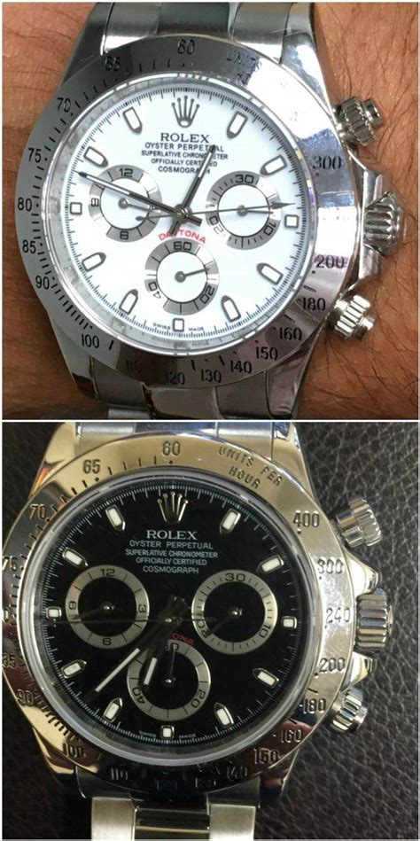 rolex at daytona 1992 winner 24|rolex daytona winner 24 fake.